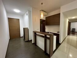 Double Bay Residences (D18), Condominium #631110671
